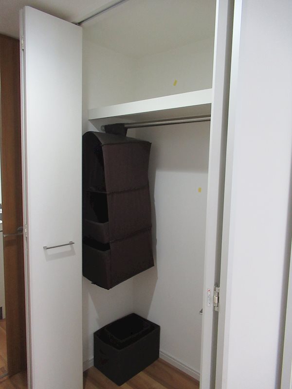 ＨＹ&amp;rsquo;ｓ Ｄｕｒａｎｔｅ その他4