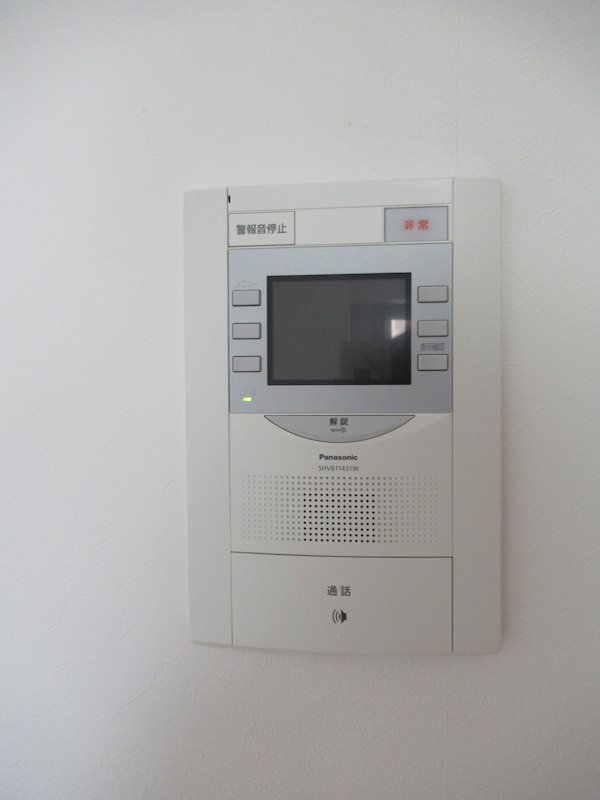 ＨＹ&amp;rsquo;ｓ Ｄｕｒａｎｔｅ その他5