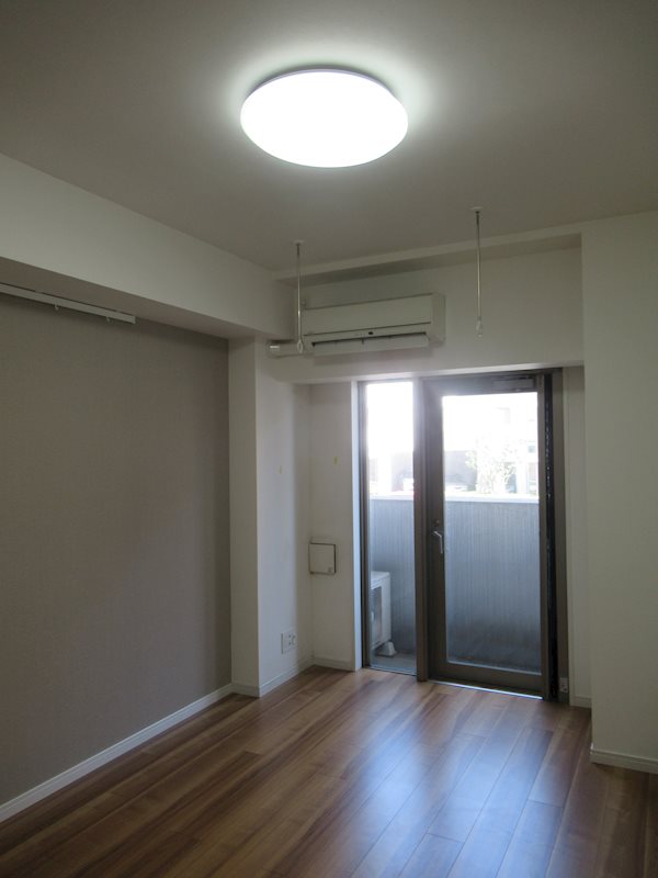 ＨＹ&amp;rsquo;ｓ Ｄｕｒａｎｔｅ 玄関