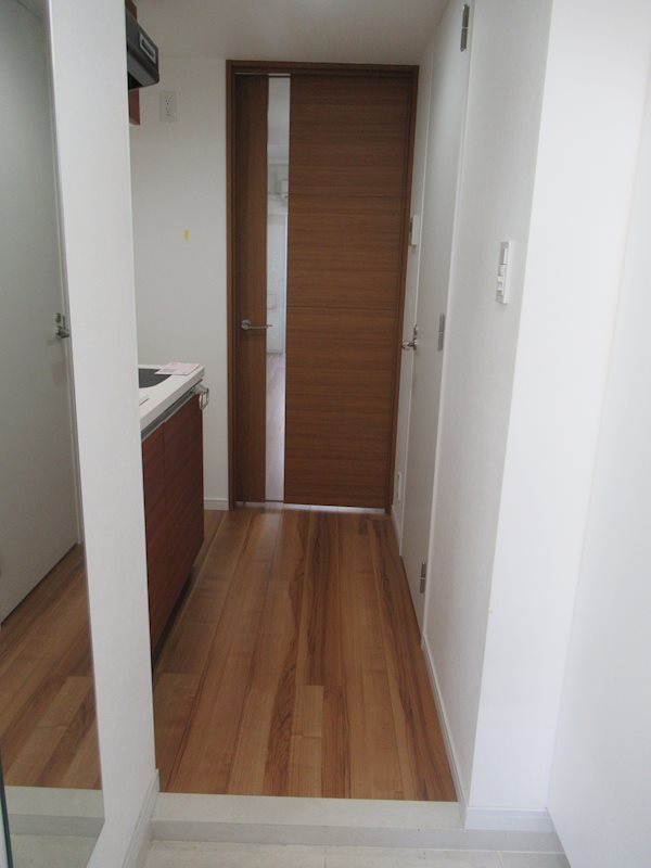 ＨＹ&amp;rsquo;ｓ Ｄｕｒａｎｔｅ リビング