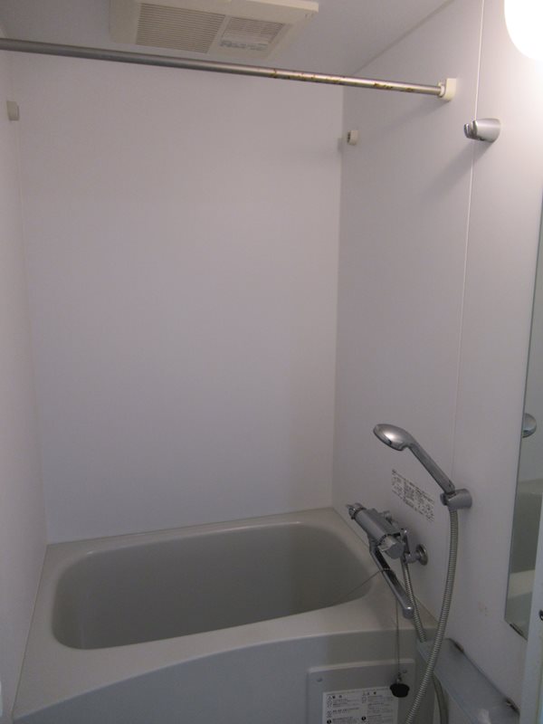 ＨＹ&amp;rsquo;ｓ Ｄｕｒａｎｔｅ 風呂画像