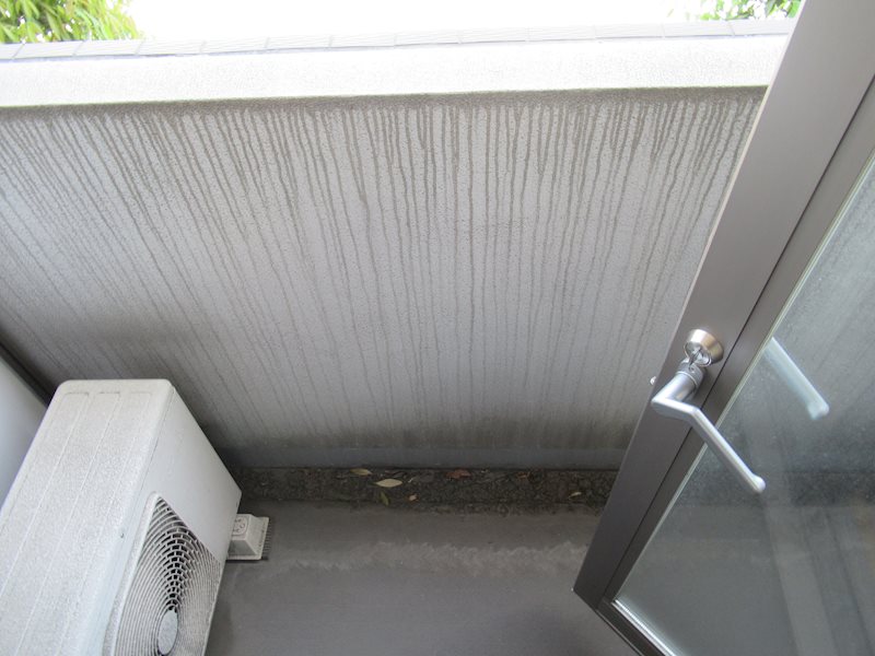 ＨＹ&amp;rsquo;ｓ Ｄｕｒａｎｔｅ ベランダ