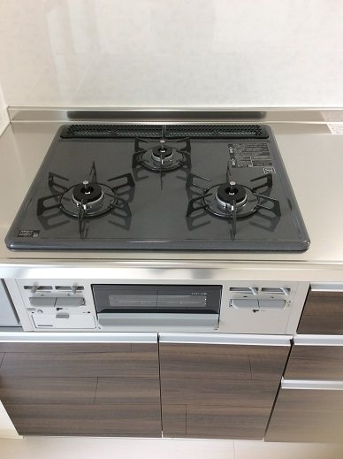 リーベンハイム その他