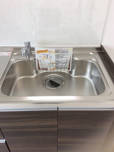 リーベンハイム その他