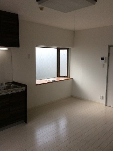 リーベンハイム その他
