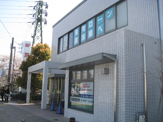 リーベンハイム 銀行