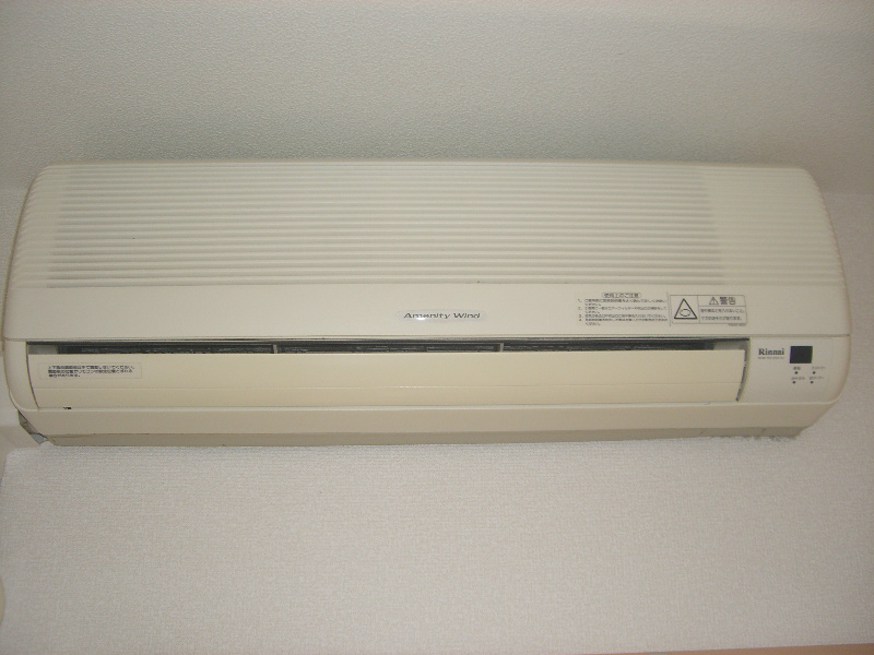 シェルコート その他1