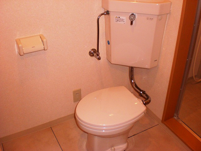 シェルコート その他2