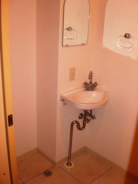 シェルコート その他3