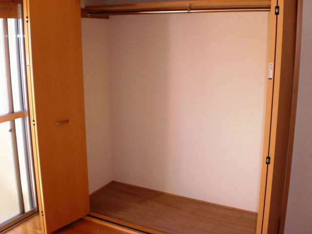 シェルコート その他4