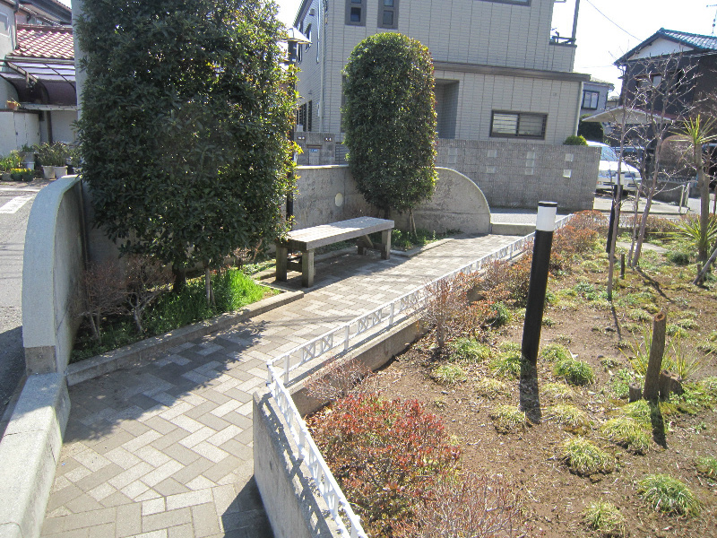 シェルコート その他5