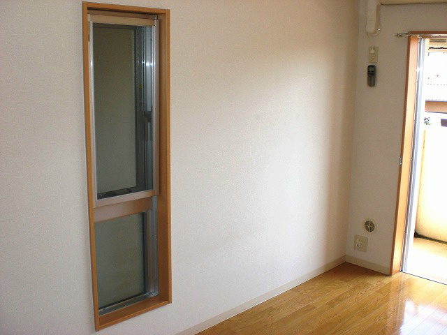 シェルコート その他6