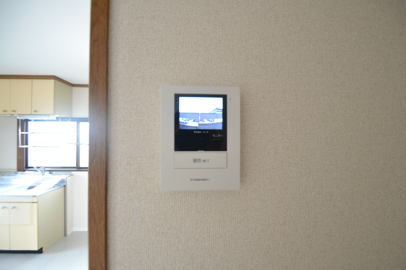 シティハイムコスモス その他4