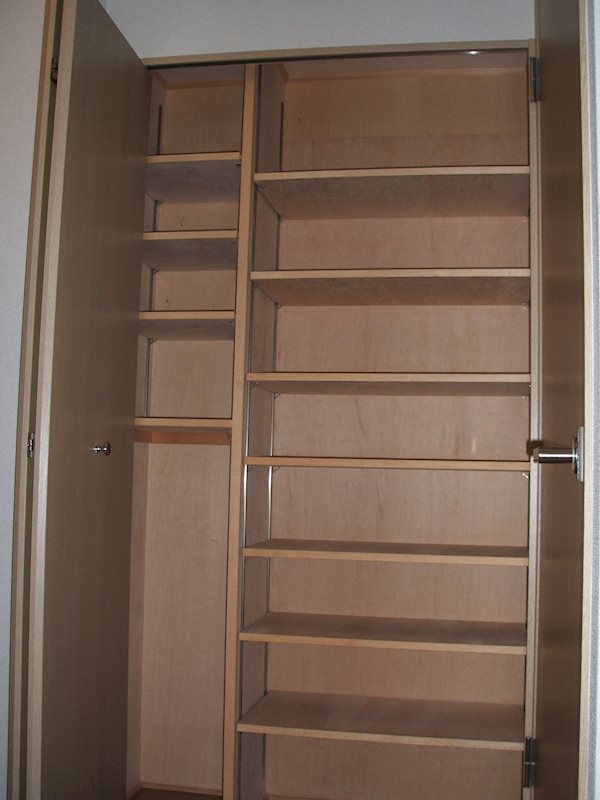 フォーエレメンツ竹の塚 その他3