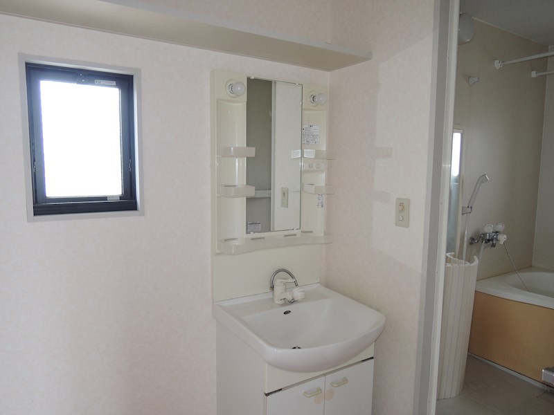 グリーンハイム その他3