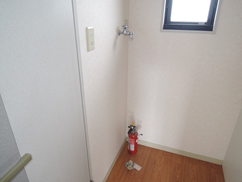 グリーンハイム その他4