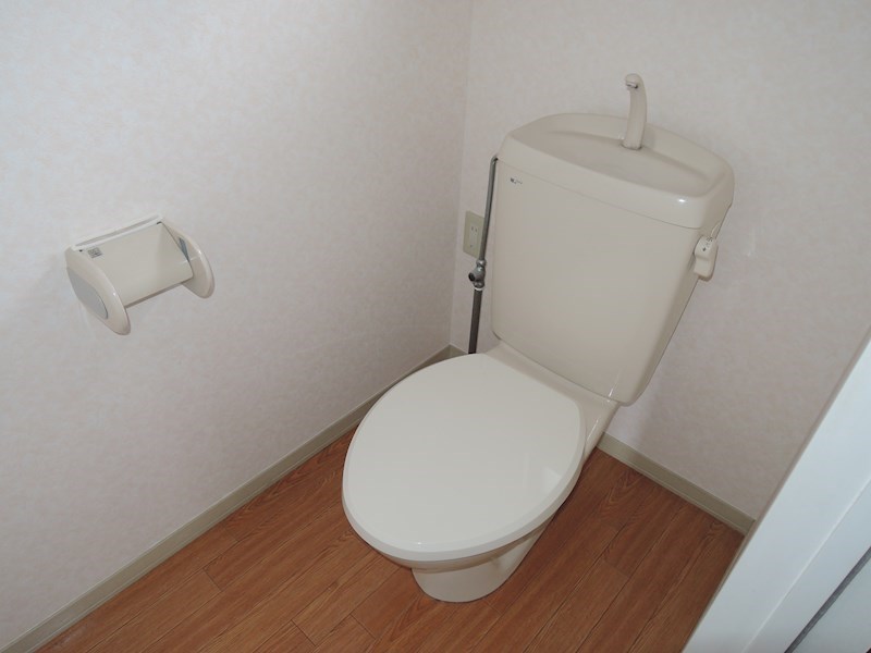 グリーンハイム その他5