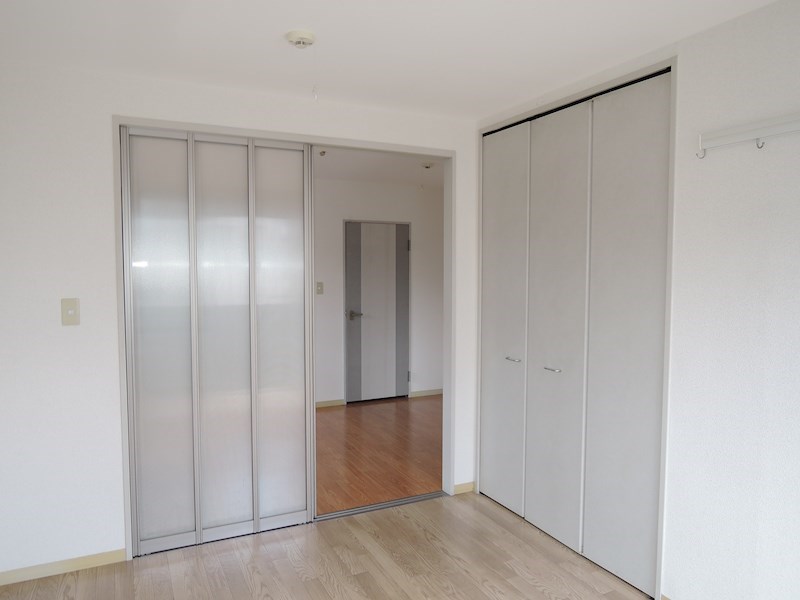 グリーンハイム その他10