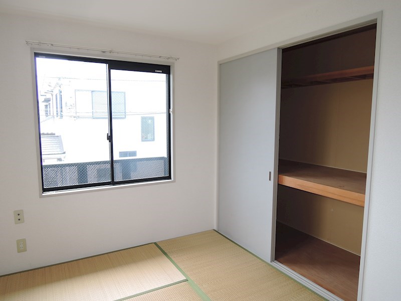 グリーンハイム その他12