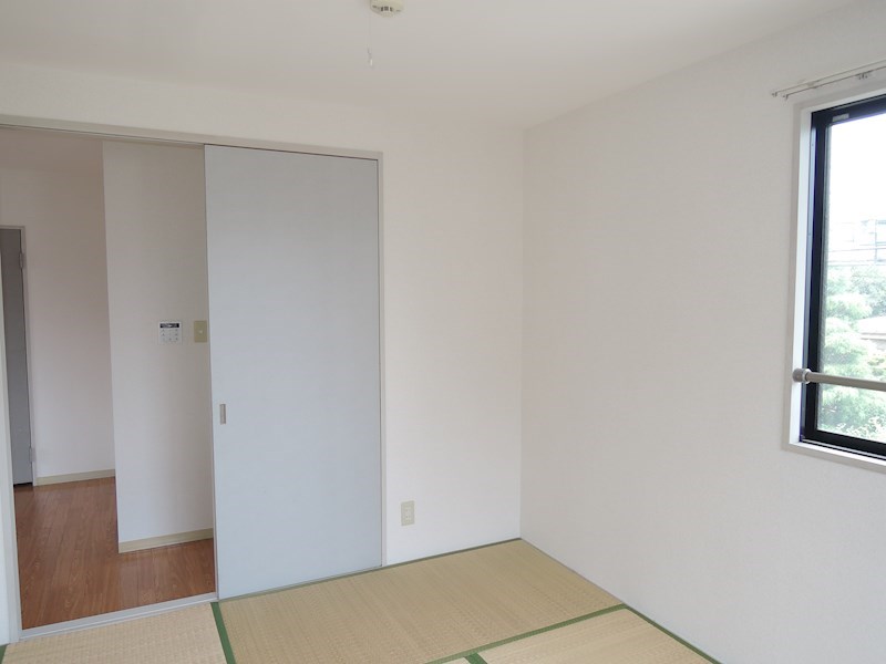 グリーンハイム その他13