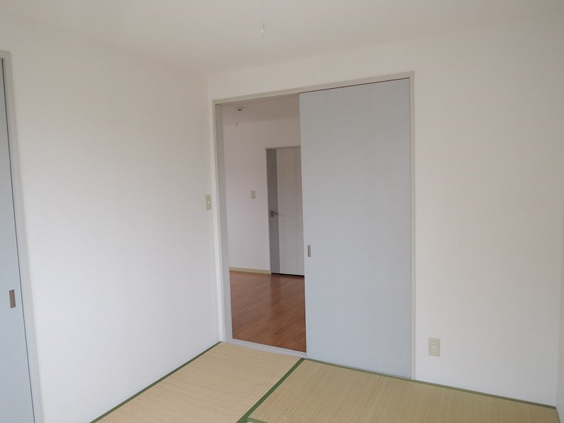 グリーンハイム その他14