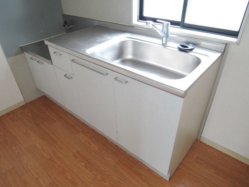 グリーンハイム その他16