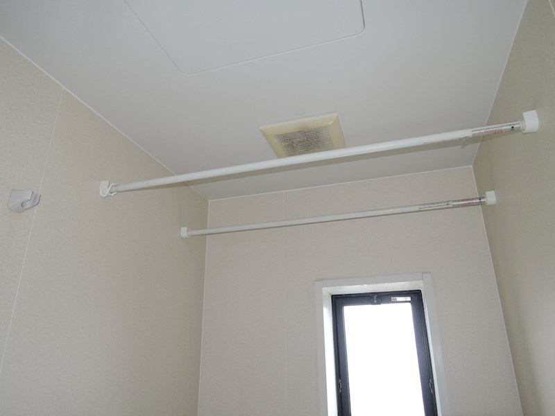 グリーンハイム その他18