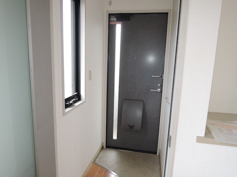 グリーンハイム その他20