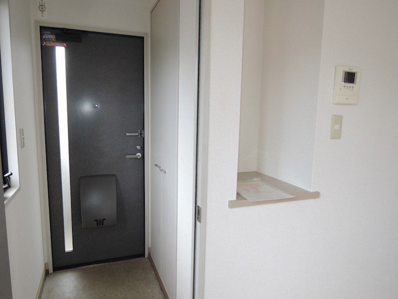 グリーンハイム その他21