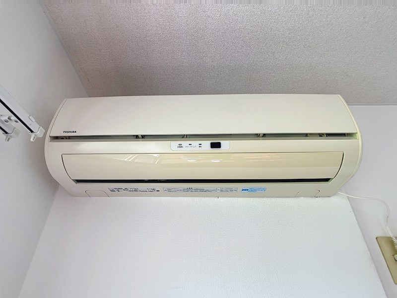 シティ・サンロード その他設備