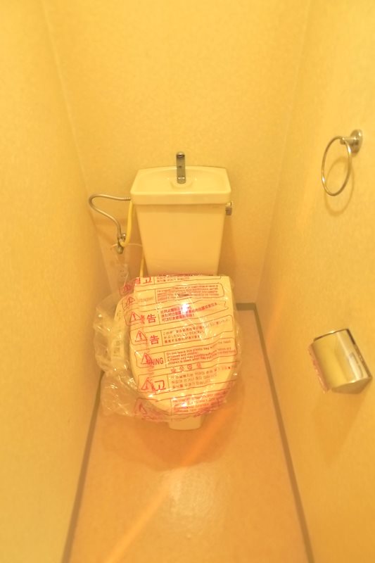 シティエステイト加古川 その他1