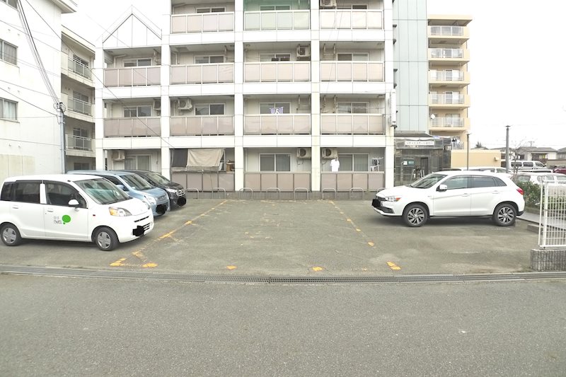 シティエステイト加古川 その他4