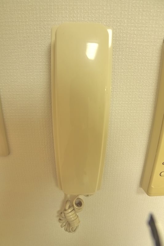 シティエステイト加古川 その他6