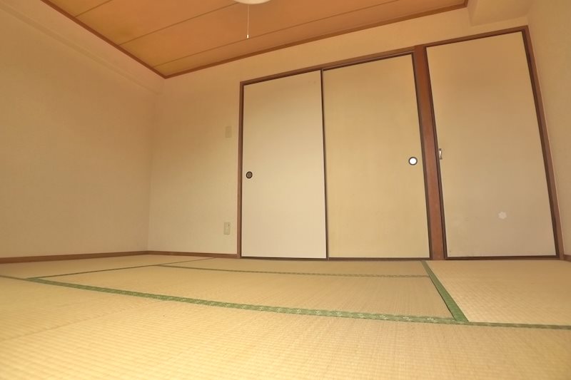 シティエステイト加古川 その他8