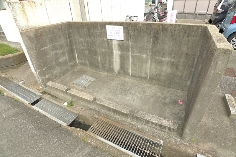 シティエステイト加古川 その他9