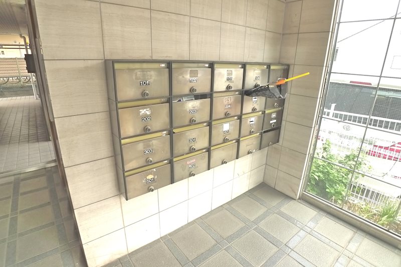 シティエステイト加古川 その他10