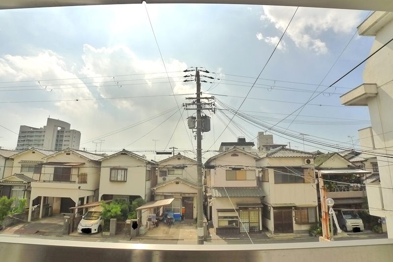 シティエステイト加古川 その他14
