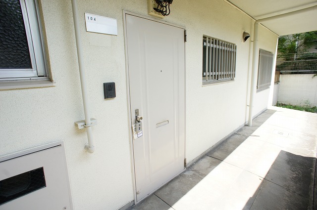 GRAND大山崎 その他