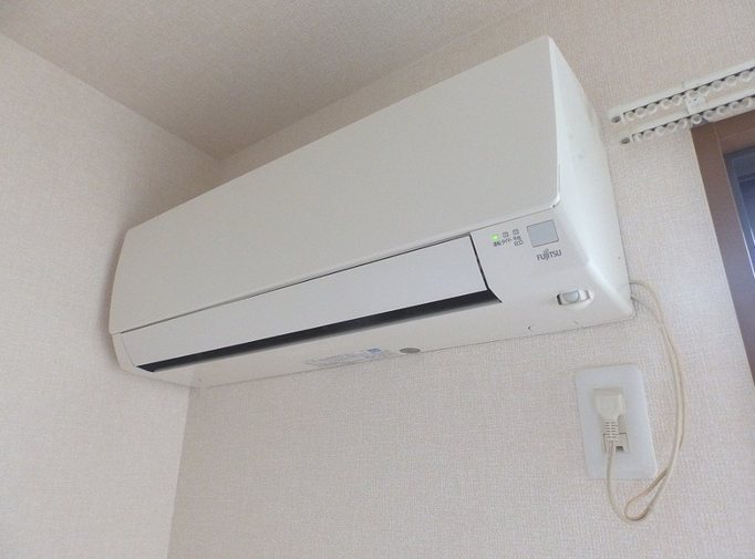 サンライトハウスA棟 その他6