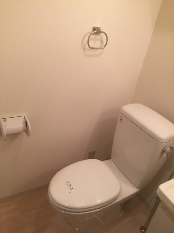 セイワパレス堂島シティ その他3