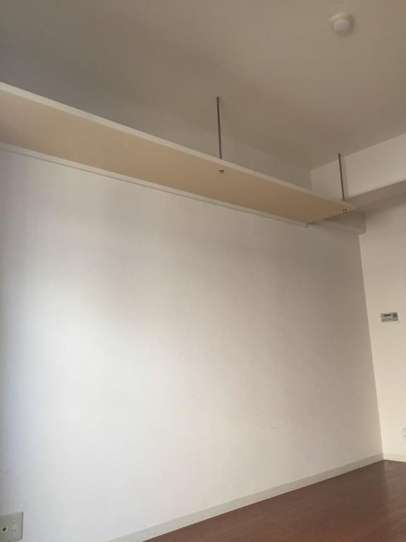 セイワパレス堂島シティ その他8