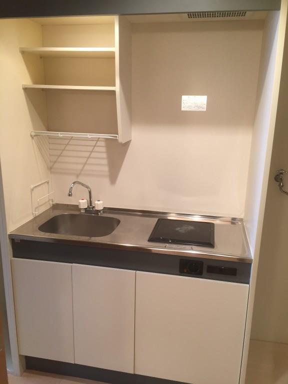 セイワパレス堂島シティ その他10