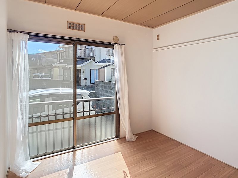 イトウハイツ その他6