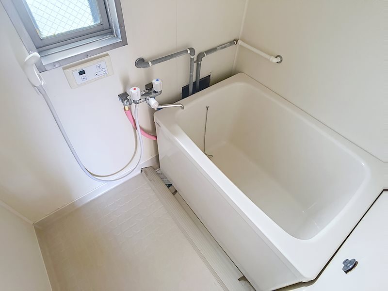 イトウハイツ その他8