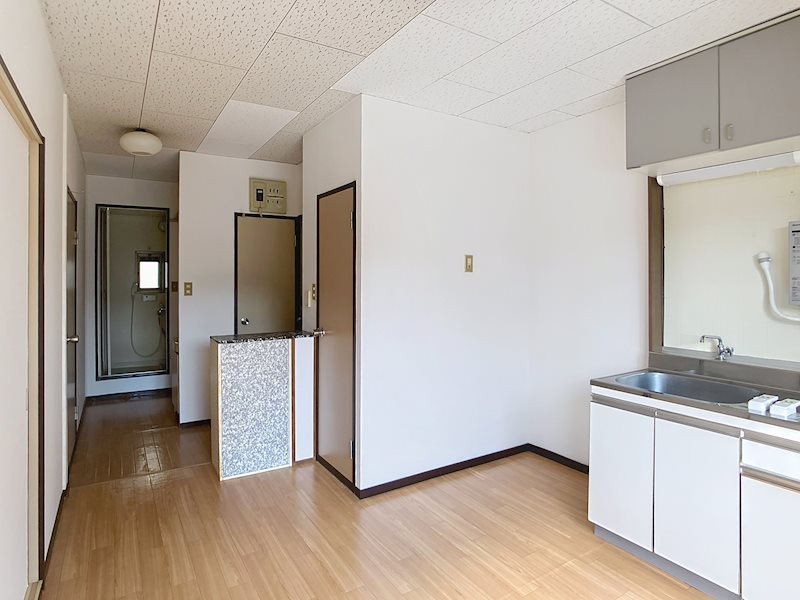 イトウハイツ その他9