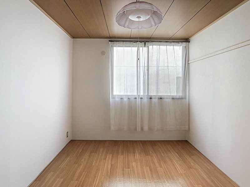 イトウハイツ その他10