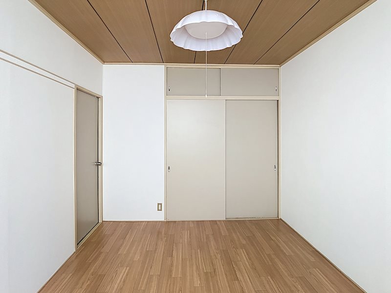 イトウハイツ その他10
