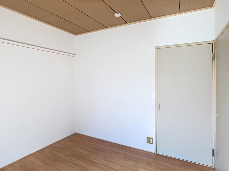 イトウハイツ その他13