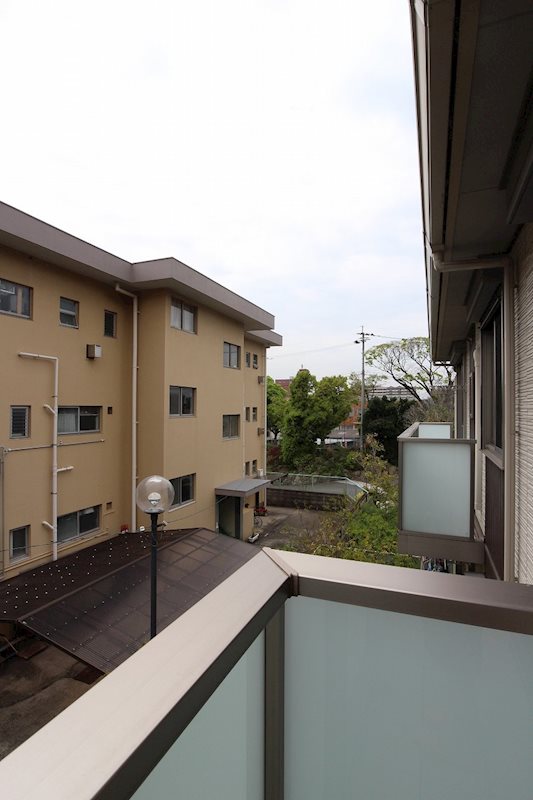 ひとみの森 A棟 その他10