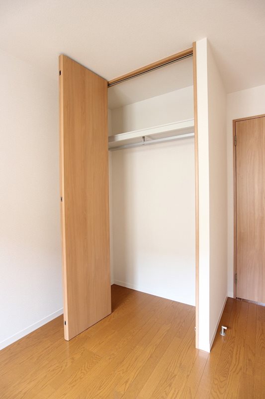 ひとみの森 A棟 その他14